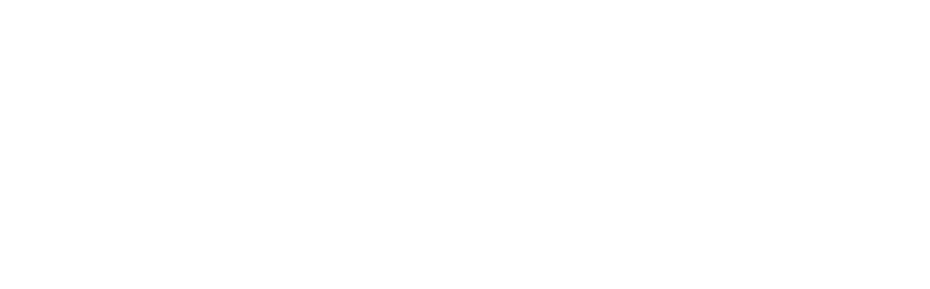 Burlington Economic Development Tourism